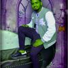 user2588116532748