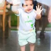 anushathisera6