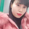 meo_beo_86