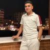 deniz_incioglu