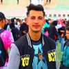 issam.mbarki0