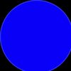 user30191961235027