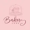 Bakery Cake