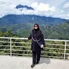 jamilahrahman463