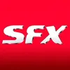 sfxmagazine