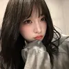 lovsyrunaa