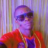 user4923286959716