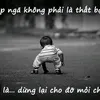 gia.nh.bo05