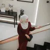 syhdnv