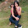 love.karolina2