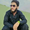 sardar.abid.dogar302