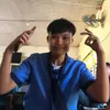 nenenbembie