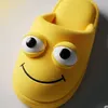 catepi2216