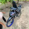 ganang_project