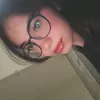rodrgueezs