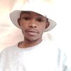 thabang2477