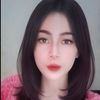 aawaa_3