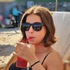 classicalsofia