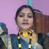 malaharijan0