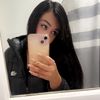 natyliveinusa