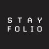 STAYFOLIO