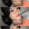 jianfsbllh