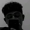 user1284432130945