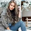 marifetayag8