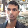 rajeshram2378