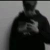 tuking__010
