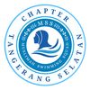 muslimahswimmingsquad_tangsel