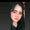 bundaholl