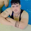 7xil_7_70