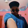 siyam.uddin12