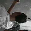 75_dv0