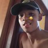 usser_vacio