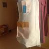 abdoulayecisse7941