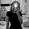 gabriellyoffs_