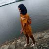 user8311nannan