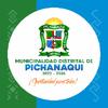 Municipalidad de Pichanaqui