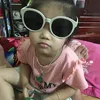 hai.inh32