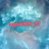 raynold101_yt