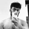 ajith_aji5