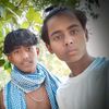 mithlesh.mukhiyajii