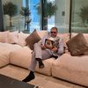 MrDab_Realtor🇦🇪