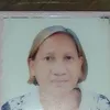 noritadioneda