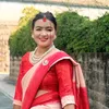 aruna.thapamagar