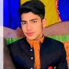 prince.sahil76