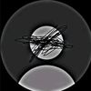 the_bluster09