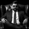ali14sama